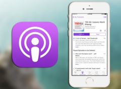 apple-podcasts-ios-11-nouveautes.jpg, 2017 apple-podcasts-ios-11-nouveautes.jpg