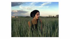 apple-shot-on-iphone-canada-3.jpg, 2017 apple-shot-on-iphone-canada-3.jpg