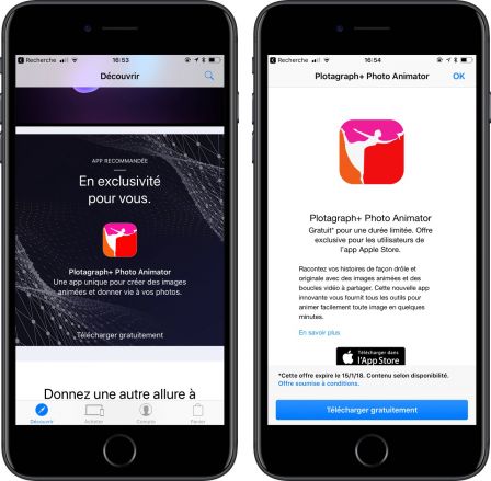 apple-store-app-gratuite-ios-plotagraph-plus-1.jpg, 2017 apple-store-app-gratuite-ios-plotagraph-plus-1.jpg