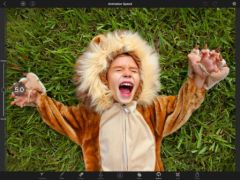 apple-store-app-gratuite-ios-plotagraph-plus-2.jpg, 2017 apple-store-app-gratuite-ios-plotagraph-plus-2.jpg