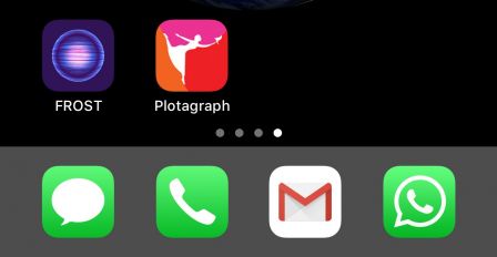 apple-store-app-gratuite-ios-plotagraph-plus-5.jpg, 2017 apple-store-app-gratuite-ios-plotagraph-plus-5.jpg