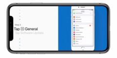 apple-support-youtube-iphone-x.jpg, 2017 apple-support-youtube-iphone-x.jpg