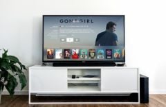 apple-tv-2017-rumeurs-4k-hdr.jpg, 2017 apple-tv-2017-rumeurs-4k-hdr.jpg
