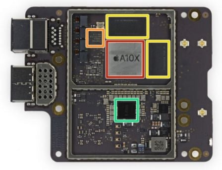 apple-tv-4k-ifixit-demontage-2.jpg, 2017 apple-tv-4k-ifixit-demontage-2.jpg