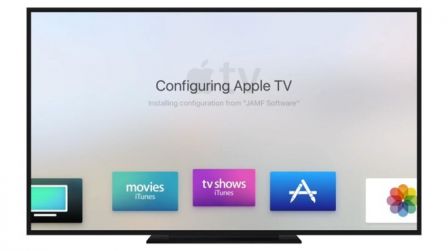 apple-tv-entreprise.jpg, 2017 apple-tv-entreprise.jpg