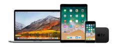 apple-tv-os-programme-beta.jpg, 2017 apple-tv-os-programme-beta.jpg