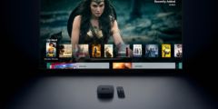 apple-tv-production-contenus-grand-public.jpg, 2017 apple-tv-production-contenus-grand-public.jpg