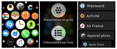 apple-watch-apps-liste-nuage.jpg, 2017 apple-watch-apps-liste-nuage.jpg