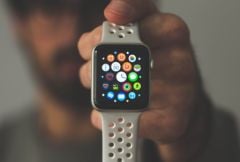 apple-watch-bonne-annee-2017-ventes-part-de-marche-2.jpg, 2017 apple-watch-bonne-annee-2017-ventes-part-de-marche-2.jpg