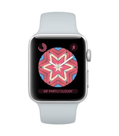 apple-watch-cadran-siri-kaleidoscope.jpg, 2017 apple-watch-cadran-siri-kaleidoscope.jpg