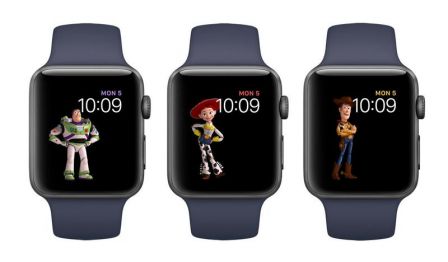 apple-watch-cadran-siri-toy-story.jpg, 2017 apple-watch-cadran-siri-toy-story.jpg
