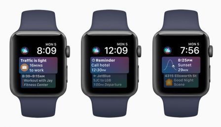 apple-watch-cadran-siri.jpg, 2017 apple-watch-cadran-siri.jpg