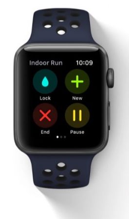apple-watch-changement-activite.jpg, 2017 apple-watch-changement-activite.jpg