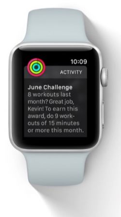 apple-watch-defis-mensuels.jpg, 2017 apple-watch-defis-mensuels.jpg