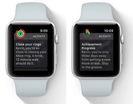 apple-watch-encouragements.jpg, 2017 apple-watch-encouragements.jpg
