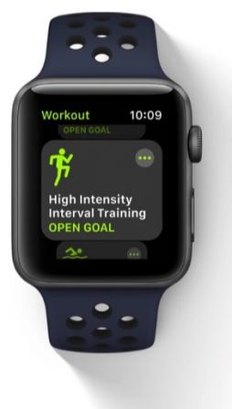apple-watch-hitt.jpg, 2017 apple-watch-hitt.jpg