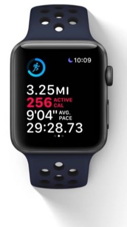 apple-watch-ne-pas-deranger.jpg, 2017 apple-watch-ne-pas-deranger.jpg