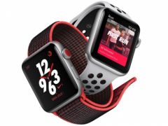 apple-watch-series-3-caracteristies-3.jpg, 2017 apple-watch-series-3-caracteristies-3.jpg
