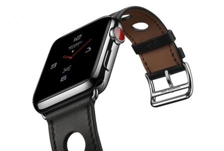 apple-watch-series-3-caracteristies-4.jpg