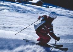 apple-watch-sports-hiver-ski-snowboard-suivi-activite-2.jpg