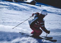 apple-watch-sports-hiver-ski-snowboard-suivi-activite-2.jpg, 2017 apple-watch-sports-hiver-ski-snowboard-suivi-activite-2.jpg