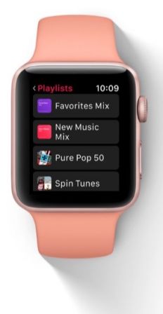 apple-watch-synchro-musique.jpg, 2017 apple-watch-synchro-musique.jpg