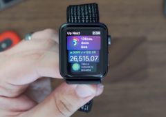 apple-watch-watchos-4-3-nouveautes.jpg, 2017 apple-watch-watchos-4-3-nouveautes.jpg