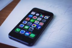 apps-32-bits-encore-nombreuses-avant-ios-11-64-bits.jpg, 2017 apps-32-bits-encore-nombreuses-avant-ios-11-64-bits.jpg