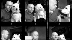 apps-google-experiment-ios-selfissimo-scrubbies-1.jpg, 2017 apps-google-experiment-ios-selfissimo-scrubbies-1.jpg