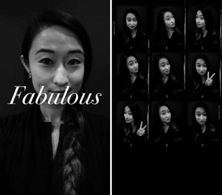 apps-google-experiment-ios-selfissimo-scrubbies-3.jpg, 2017 apps-google-experiment-ios-selfissimo-scrubbies-3.jpg