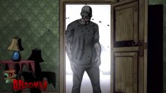 arkit-demo-jeu-video-realite-augmentee-iphone-ios-11-zombie-alpha.jpg, 2017 arkit-demo-jeu-video-realite-augmentee-iphone-ios-11-zombie-alpha.jpg