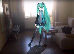 arkit-demonstration-ios-11.jpg, 2017 arkit-demonstration-ios-11.jpg