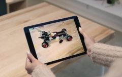 arkit-ikea-app-catalogue-ios-11.jpg, 2017 arkit-ikea-app-catalogue-ios-11.jpg