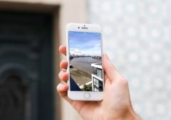 arkit-ios-11-videos-ameublement-gps-realite-augmentee.jpg, 2017 arkit-ios-11-videos-ameublement-gps-realite-augmentee.jpg