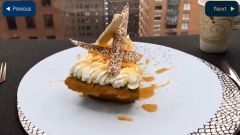 arkit-plats-restaurant-realite-augmentee-menu.jpg, 2017 arkit-plats-restaurant-realite-augmentee-menu.jpg