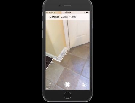 arkit-realite-augmentee-app-mesure-dimensions-interieur-1.jpg, 2017 arkit-realite-augmentee-app-mesure-dimensions-interieur-1.jpg