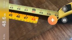 arkit-realite-augmentee-app-mesure-dimensions-interieur-3.jpg, 2017 arkit-realite-augmentee-app-mesure-dimensions-interieur-3.jpg