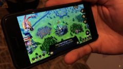 armello-jeu-ios-strategie-a-venir-3.jpg, 2017 armello-jeu-ios-strategie-a-venir-3.jpg