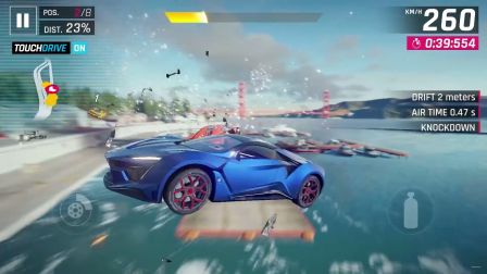 asphalt-9-soft-launch-iphone-ipad-jeu-voiture-gameloft-1.jpg, 2017 asphalt-9-soft-launch-iphone-ipad-jeu-voiture-gameloft-1.jpg