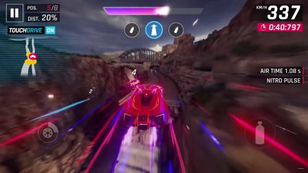 asphalt-9-soft-launch-iphone-ipad-jeu-voiture-gameloft-2.jpg, 2017 asphalt-9-soft-launch-iphone-ipad-jeu-voiture-gameloft-2.jpg