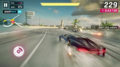 asphalt-9-soft-launch-iphone-ipad-jeu-voiture-gameloft-3.jpg, 2017 asphalt-9-soft-launch-iphone-ipad-jeu-voiture-gameloft-3.jpg