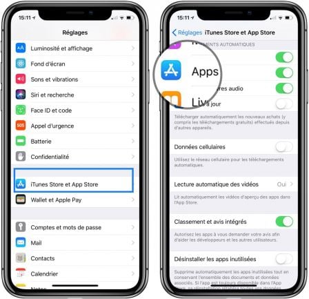 astuce-tutoriel-desactiver-installation-automatique-apps-compte-itunes-iphone-ipad-1.jpg, 2017 astuce-tutoriel-desactiver-installation-automatique-apps-compte-itunes-iphone-ipad-1.jpg
