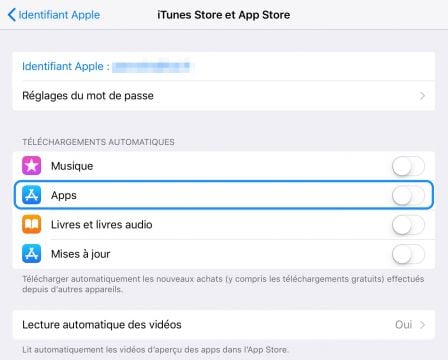 astuce-tutoriel-desactiver-installation-automatique-apps-compte-itunes-iphone-ipad-4.jpg, 2017 astuce-tutoriel-desactiver-installation-automatique-apps-compte-itunes-iphone-ipad-4.jpg