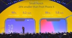 asus-encoche-plus-petit.jpg, 2017 asus-encoche-plus-petit.jpg