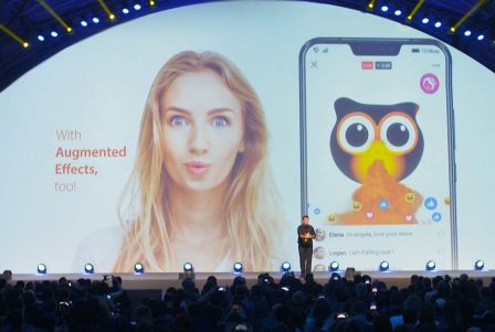 asus-zenimojis.jpg, 2017 asus-zenimojis.jpg
