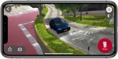 audi-coaster-ar-app-jeu-voiture-realite-augmentee-iphone-ipad-12.jpg, 2017 audi-coaster-ar-app-jeu-voiture-realite-augmentee-iphone-ipad-12.jpg