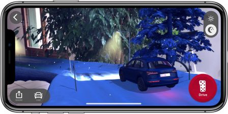 audi-coaster-ar-app-jeu-voiture-realite-augmentee-iphone-ipad-13.jpg, 2017 audi-coaster-ar-app-jeu-voiture-realite-augmentee-iphone-ipad-13.jpg