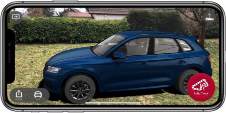 audi-coaster-ar-app-jeu-voiture-realite-augmentee-iphone-ipad-14.jpg, 2017 audi-coaster-ar-app-jeu-voiture-realite-augmentee-iphone-ipad-14.jpg