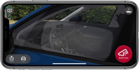 audi-coaster-ar-app-jeu-voiture-realite-augmentee-iphone-ipad-15.jpg, 2017 audi-coaster-ar-app-jeu-voiture-realite-augmentee-iphone-ipad-15.jpg