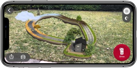 audi-coaster-ar-app-jeu-voiture-realite-augmentee-iphone-ipad-16.jpg, 2017 audi-coaster-ar-app-jeu-voiture-realite-augmentee-iphone-ipad-16.jpg
